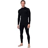 DANISH ENDURANCE Merino Wool Base Layer for Men, Extreme Warm Set, Thermal Underwear for Winter