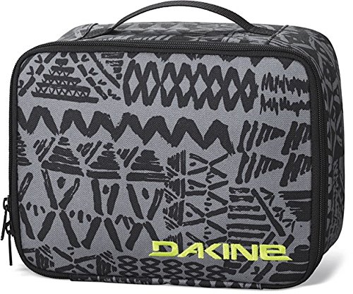 dakine lunch bag