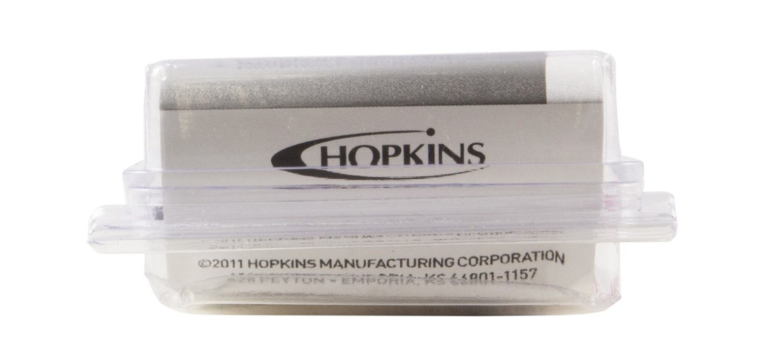Hopkins 47965 2-Pole Flat Extension