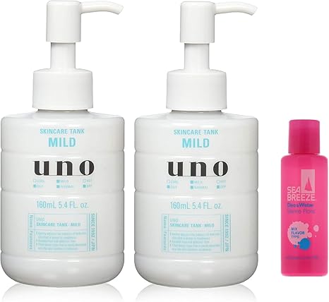 想像力豊かな 忌避剤 恐れる Uno 化粧 水 Soyokaze Seikotsuin Jp