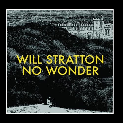 Will Stratton - Who Will Lyrics - Zortam Music