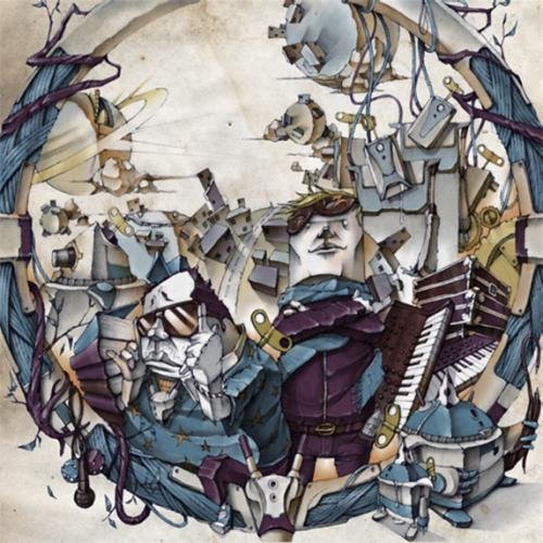 Robot Koch - Robot Robinson - Zortam Music