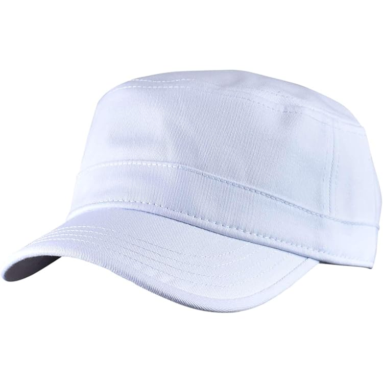 新品 toogood 25ss THE PAINTER CAP 新品 toogood 25ss THE PAINTER CAP painters hat sold on Temu