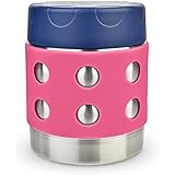 thermos snack jar 10oz sj300