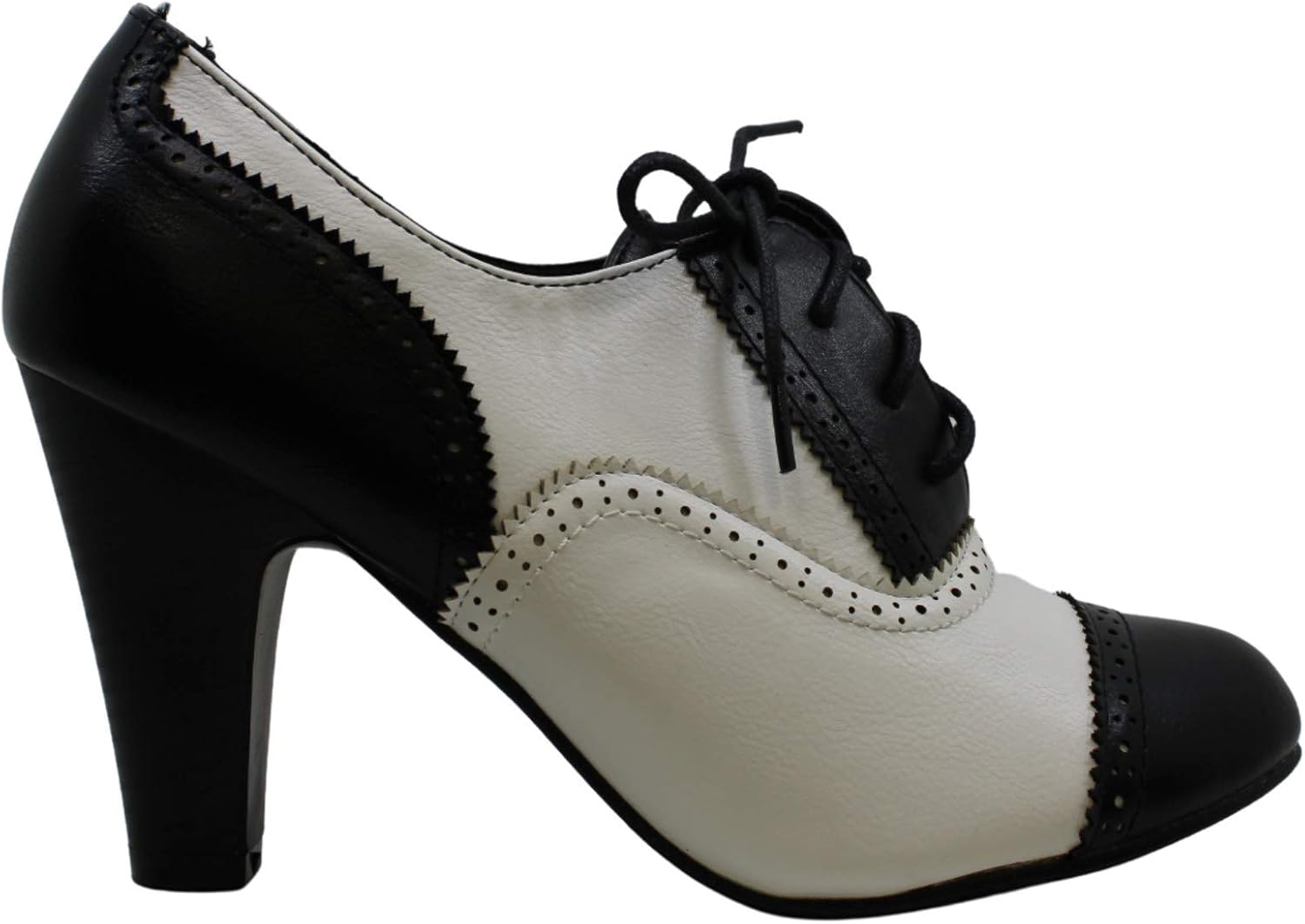 softlites ankle boots