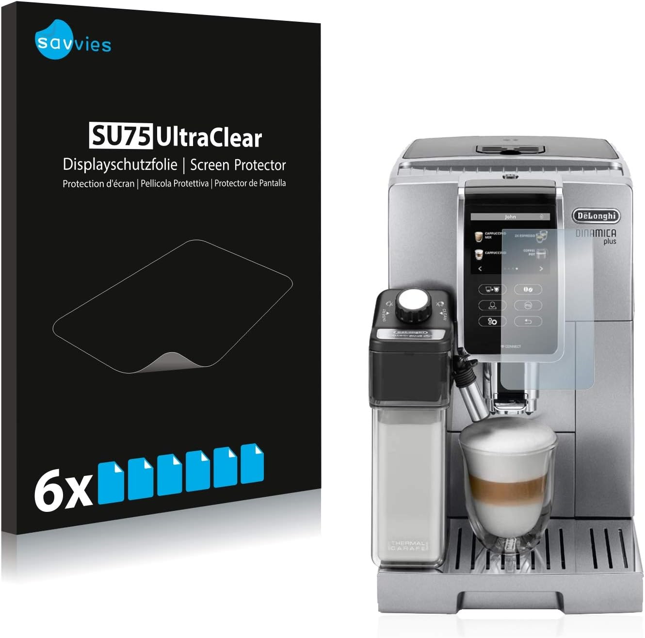 Кофемашина Делонги Динамика Плюс Купить В Москве