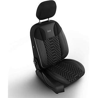 amazon com tr cok satanlar arac koltugu kiliflari adli listedeki en populer urunler