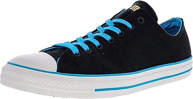 royal blue converse amazon