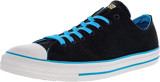 chuck taylor 2 blue