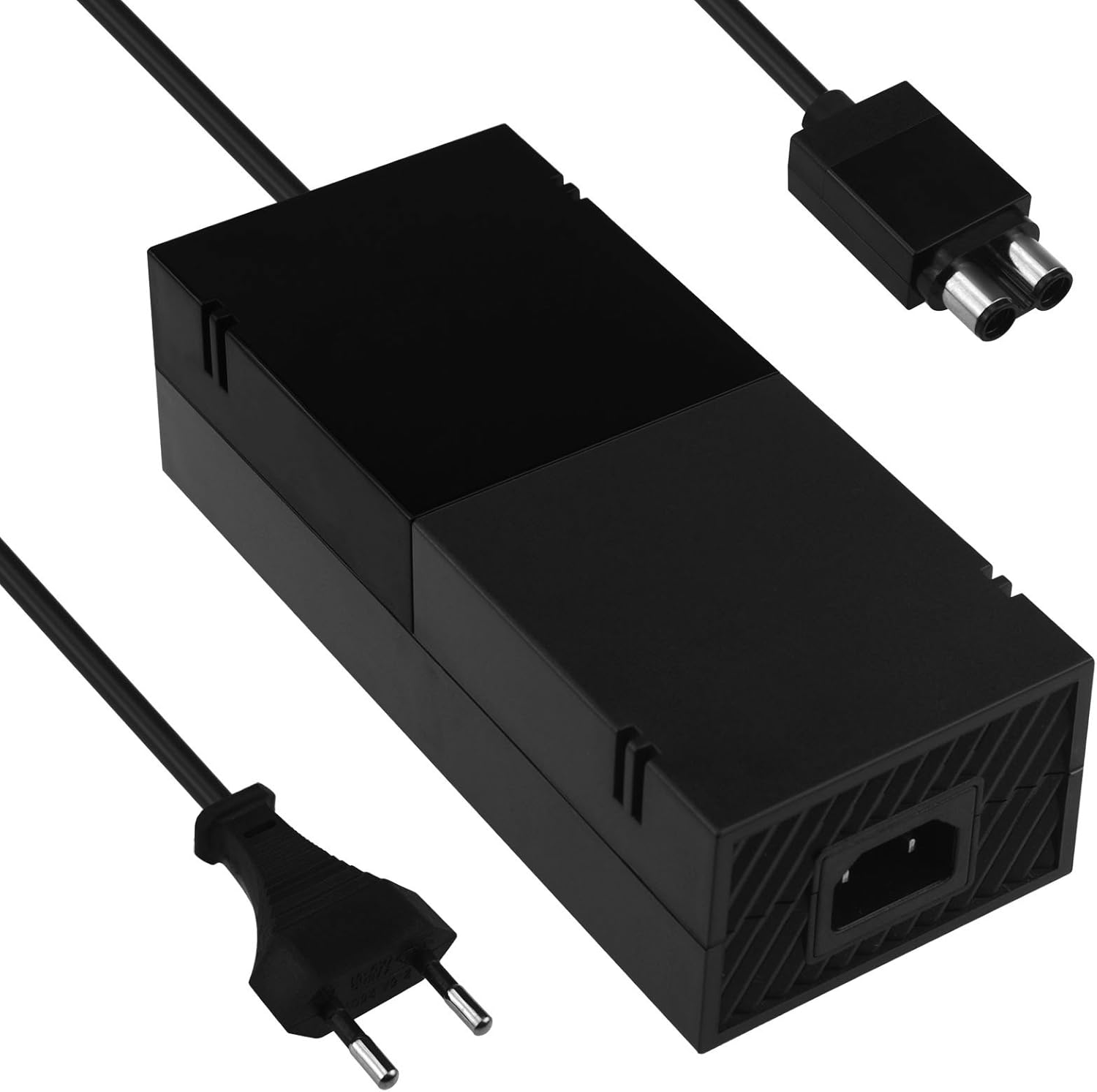adattatore ac per xbox one