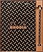 Rhodia No. 80 Graph Notepad - 80th Anniversary Pad Limited Edition Boxed Gift Set