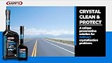 Wynn's Crystal Clean & Protect AdBlue Additive 125ml Prevents SCR view 6