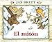 El mitón (Spanish Edition) by Jan Brett