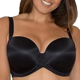 Curvy Kate Womens T-Shirt