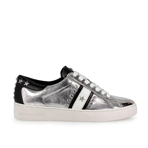 michael kors sneakers womens 2017