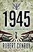 1945: A Novel