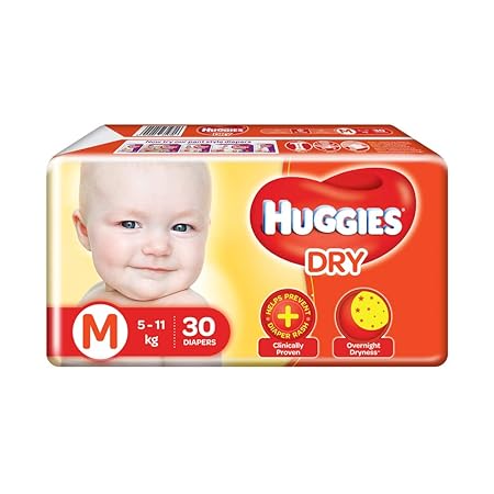 huggies nappies india
