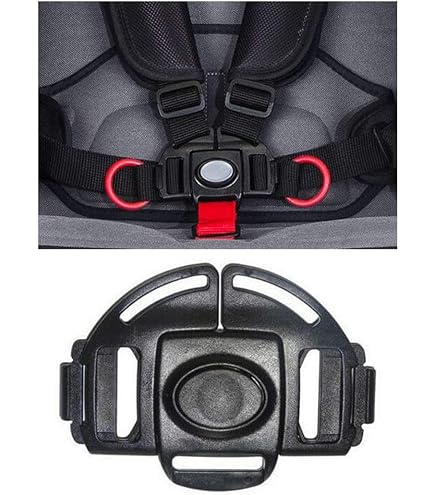 Amazon.com : Replacement Parts/Accessories to fit Peg Perego Strollers, Car  Seats and High Chair Products for Babies, Toddlers, and Children (Harness  Straps) : Baby