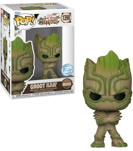 Popit Groot Lego Groot Buy Pop! Groot At Pop Christmas