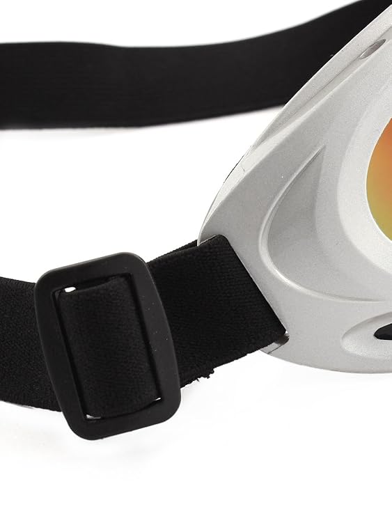 where to buy motorcycle goggles