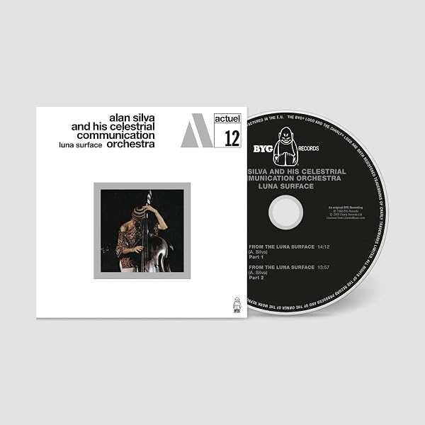 Harmonia - Deluxe (DELUXE EDITION) - Amazon.com Music