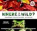 Where in the Wild?: Camouflaged Creatures Concealed... and Revealed