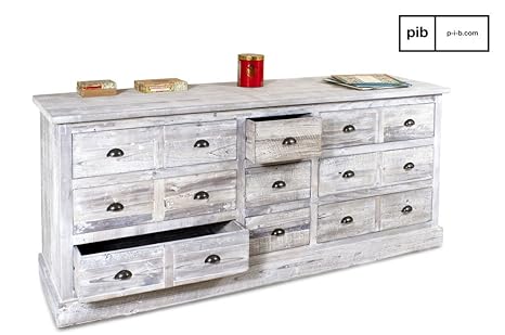 Cajoneras farmacia precio | Cajoneras