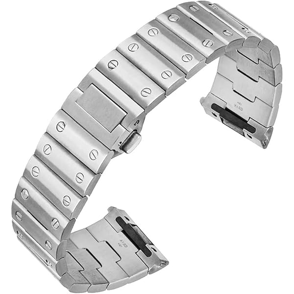 Cartier バングル・リストバンド 04192038_4f8ff948e1cd7.jpg