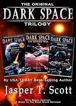 online Origin of the Solar System. Proceedings of a Conference Held at the Goddard Institute for Space Studies,