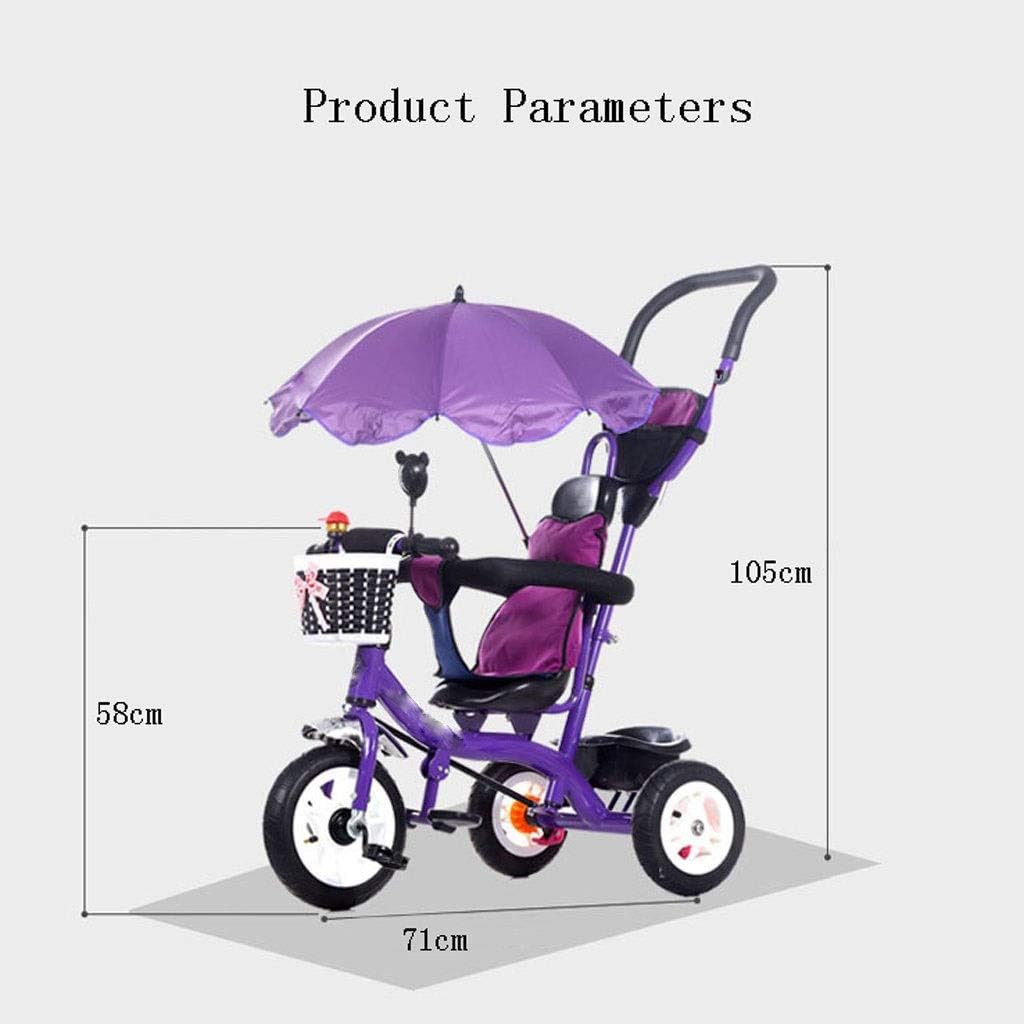 stroller for 8 month old