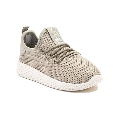 adidas pharrell williams hu beige