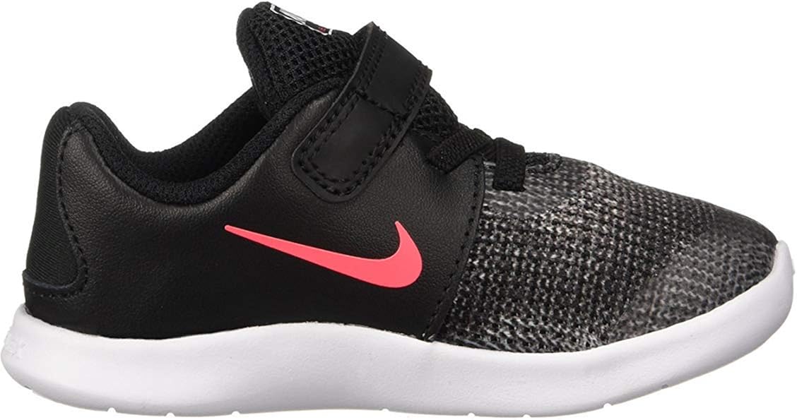 nike flex 2018 rn psv