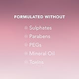 WE ARE PARADOXX Repair Game Changer Hair Mask - Leave-in Conditioning - 200ml view 6