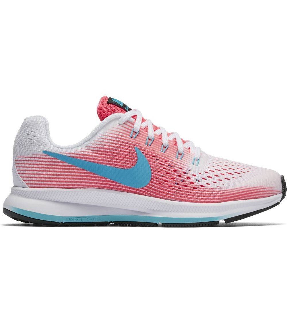 nike zoom pegasus 34 gs