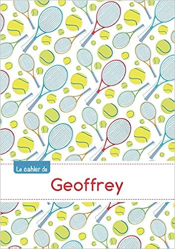 Httph Tvpreviewsmlpublicebooks Magazines Tc3a9l - 