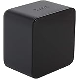 HTC Vive Base Station