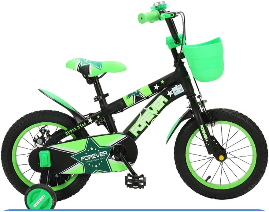 mountain bike 13 year old