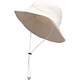 The North Face Horizon Breeze Brimmer Hat - Women's