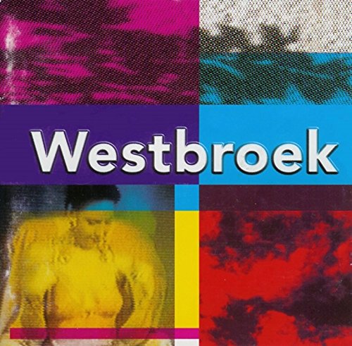 Henk Westbroek - Westbroek - Zortam Music