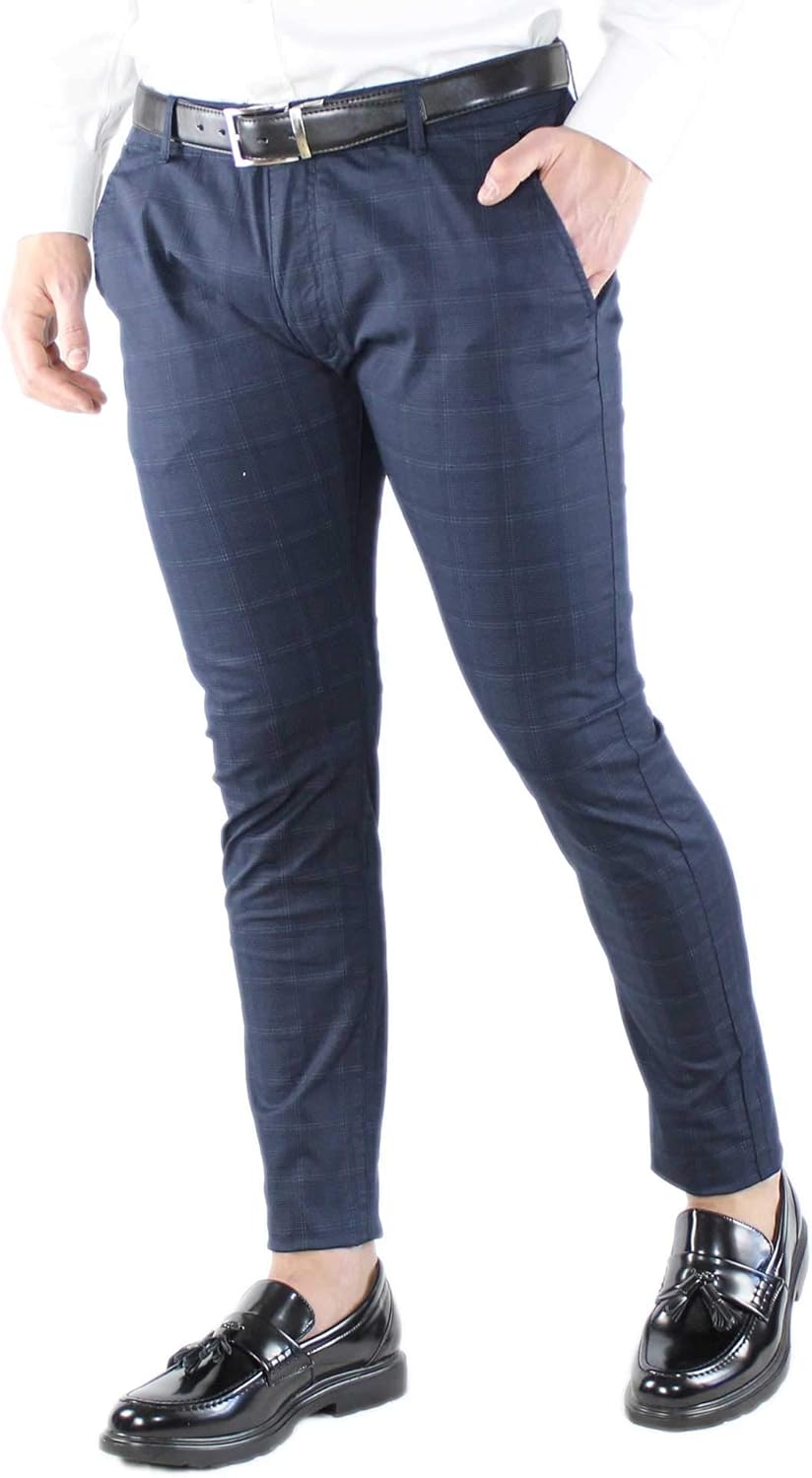 jeans grigio uomo abbinamento