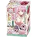 RIDE intense ripe Trinity Onahole