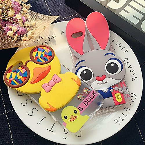 [AF01213399]iPhone6/iPhone6s/iPhone6 Plus/iPhone6s Plus専用 ケース 人気