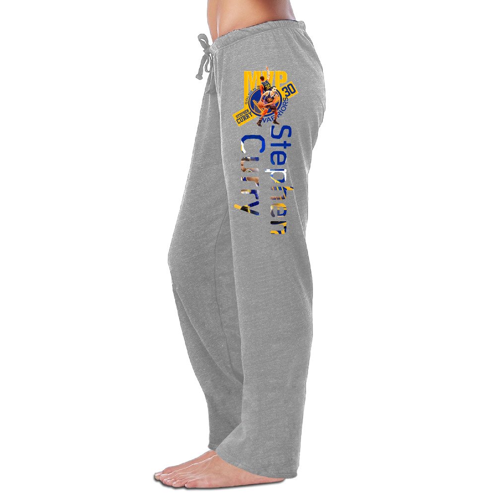 steph curry sweatpants