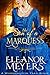 The Son of a Marquess (Order of the Second Sons) (A Regency Romance Book)