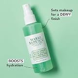 Mario Badescu Facial Spray Lavender Cucumber Duo Pack OG 2 view 3
