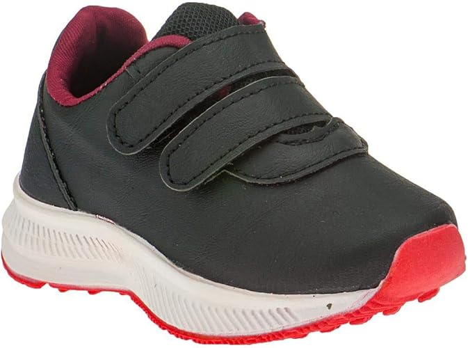 sapato escolar antigo