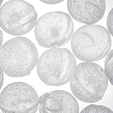 LavaTap Siliphos Combiphos Refill Balls 800g with O Ring Pack Polyphosphate view 5