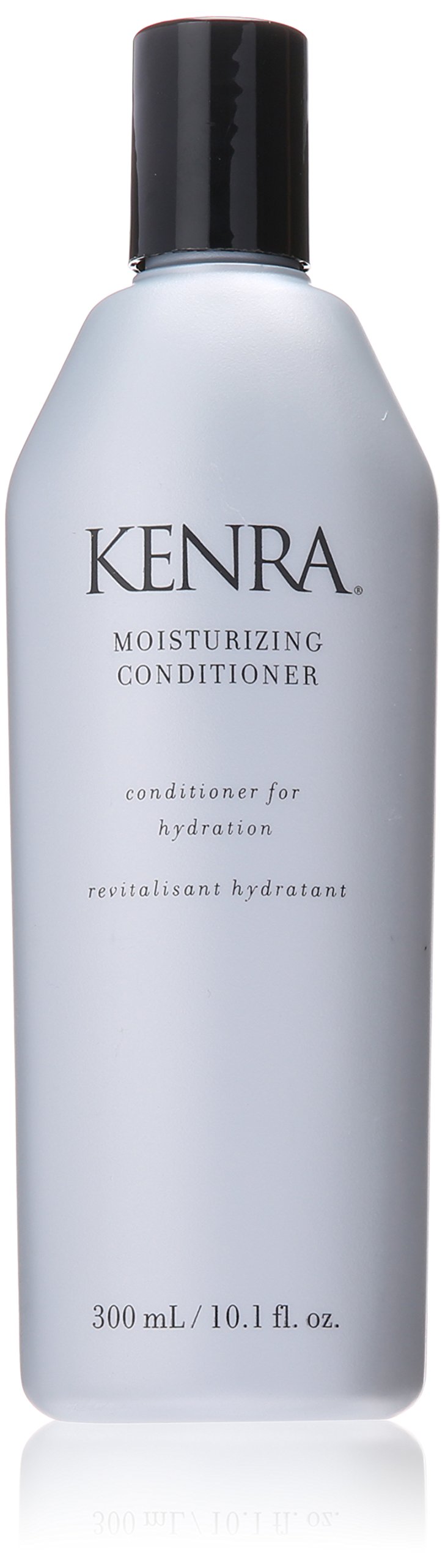 Kenra Clarifying Shampoo, 10.1Ounce Kenra Beauty