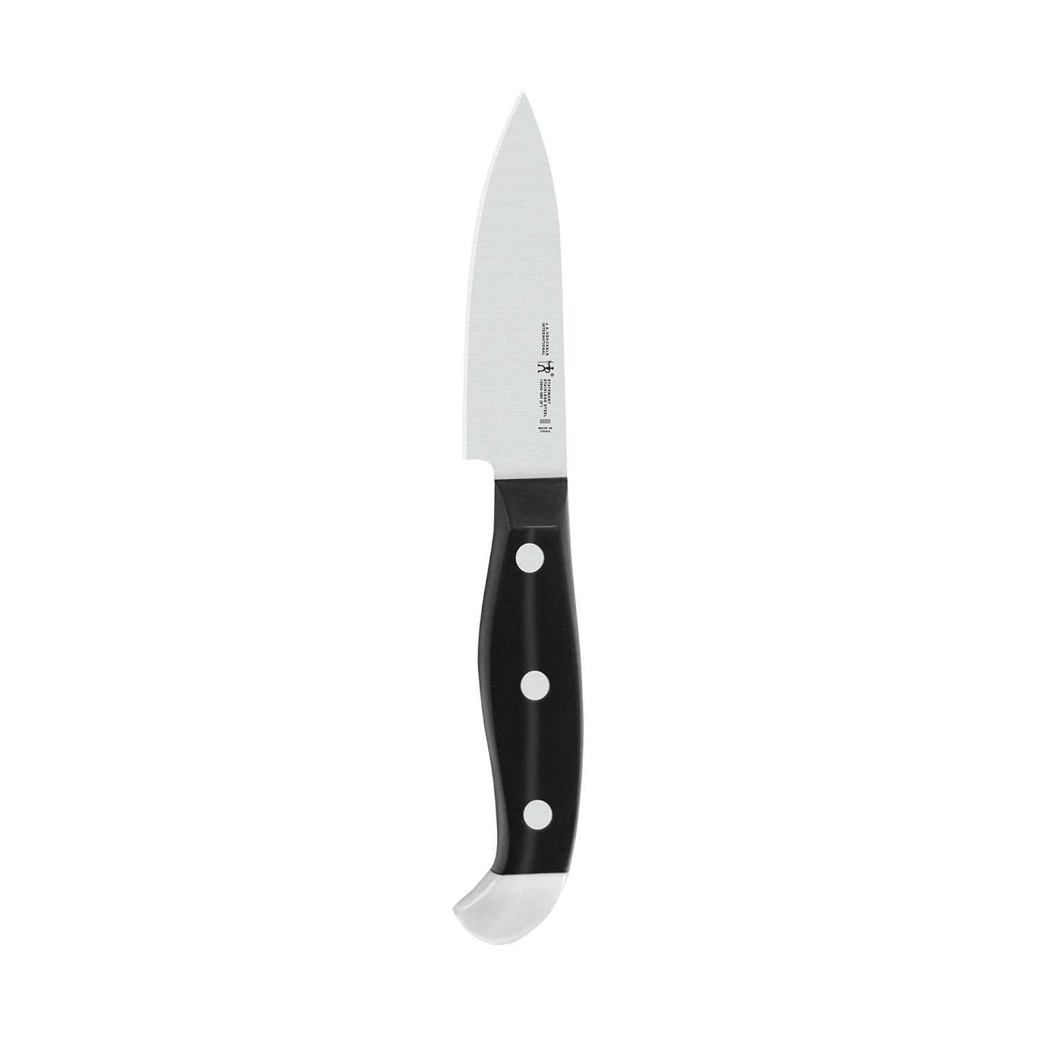 Best henckels knives dishwasher safe