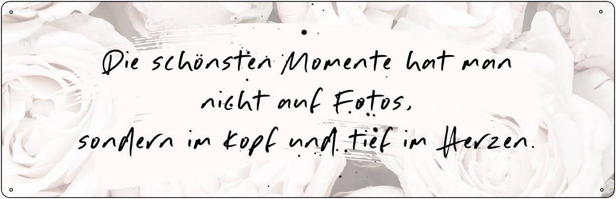 Get Momente erinnerungen spruch Desktop Wallpaper Free Momente Erinnerungen Spruch